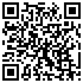qrcode für WAGO 209-229 - Beschriftungsstrang Aufdruck waagerecht weiß