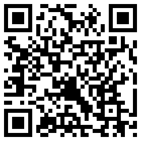 qrcode für WAGO 209-230 - Beschriftungsstrang Aufdruck waagerecht weiß