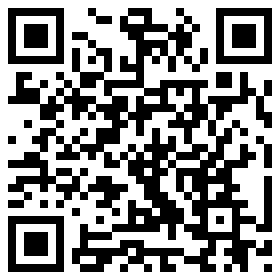 qrcode für WAGO 249-651 - Schnellbeschriftungssystem WSB Aufdruck senkrecht