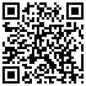 qrcode für WAGO 249-655 - Schnellbeschriftungssystem WSB Aufdruck senkrecht