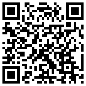 qrcode für WAGO 209-400 - Schnellbeschriftungssystem WSB Aufdruck waagerecht 51/52 weiß