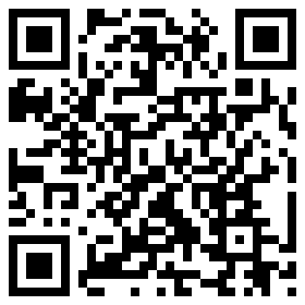 qrcode für WAGO 209-900 - Schnellbeschriftungssystem WSB Aufdruck senkrecht