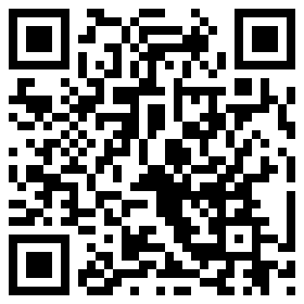 qrcode für Fränkische Rohrwerke 20210032 - Fränkische Staro Gewinde 32 schwarz Lackiertes Stahlrohr starr