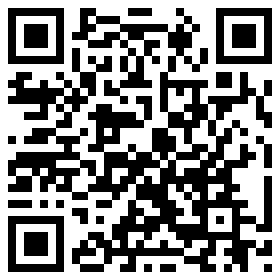 qrcode für Lapp 61799822
