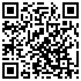 qrcode für Phoenix Contact SACC-M12FS-5CON-PG 9 - SH AU 1508365 Bussystem Steckverbinder