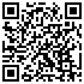 qrcode für WAGO 869-159 - Kompaktblock Klemmenleiste 0 08 2 5(4) qmm grau