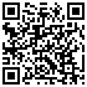 qrcode für WAGO 869-160 - Kompaktblock Klemmenleiste 0 08 2 5(4) qmm grau