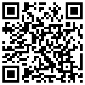 qrcode für WAGO 869-161 - Kompaktblock Klemmenleiste 0 08 2 5(4) qmm grau