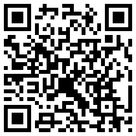 qrcode für WAGO 869-162 - Kompaktblock Klemmenleiste 0 08 2 5(4) qmm grau