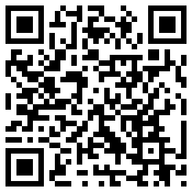 qrcode für WAGO 869-182 - Kompaktblock Klemmenleiste 0 08 2 5(4) qmm lichtgrau