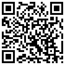 qrcode für WAGO 869-183 - Kompaktblock Klemmenleiste 0 08 2 5(4) qmm lichtgrau