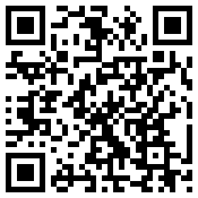 qrcode für WAGO 869-184 - Kompaktblock Klemmenleiste 0 08 2 5(4) qmm lichtgrau
