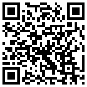 qrcode für WAGO 869-185 - Kompaktblock Klemmenleiste 0 08 2 5(4) qmm lichtgrau