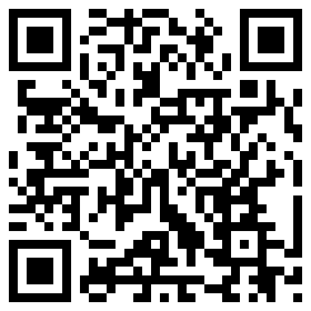 qrcode für WAGO 869-186 - Kompaktblock Klemmenleiste 0 08 2 5(4) qmm lichtgrau