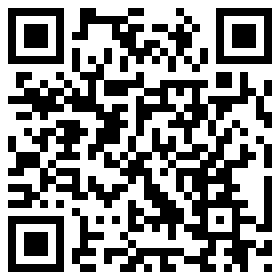 qrcode für WAGO 869-188 - Kompaktblock Klemmenleiste 0 08 2 5(4) qmm lichtgrau