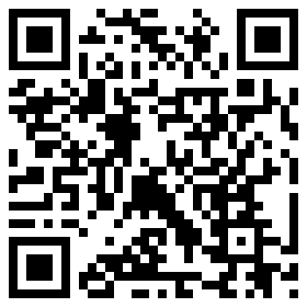 qrcode für WAGO 869-189 - Kompaktblock Klemmenleiste 0 08 2 5(4) qmm lichtgrau