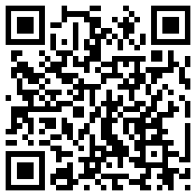 qrcode für WAGO 869-190 - Kompaktblock Klemmenleiste 0 08 2 5(4) qmm lichtgrau