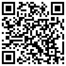 qrcode für WAGO 869-191 - Kompaktblock Klemmenleiste 0 08 2 5(4) qmm lichtgrau