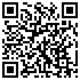 qrcode für WAGO 869-192 - Kompaktblock Klemmenleiste 0 08 2 5(4) qmm lichtgrau