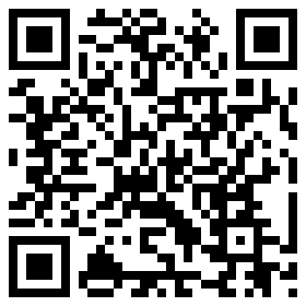 qrcode für WAGO 869-202 - Kompaktblock Klemmenleiste 0 08 2 5(4) qmm grau