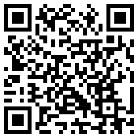 qrcode für WAGO 869-203 - Kompaktblock Klemmenleiste 0 08 2 5(4) qmm grau