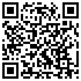 qrcode für WAGO 869-204 - Kompaktblock Klemmenleiste 0 08 2 5(4) qmm grau