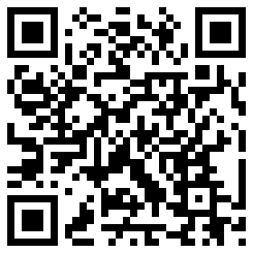 qrcode für WAGO 869-205 - Kompaktblock Klemmenleiste 0 08 2 5(4) qmm grau