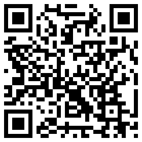 qrcode für WAGO 869-206 - Kompaktblock Klemmenleiste 0 08 2 5(4) qmm grau
