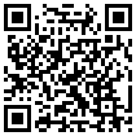 qrcode für WAGO 869-207 - Kompaktblock Klemmenleiste 0 08 2 5(4) qmm grau
