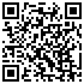 qrcode für WAGO 869-209 - Kompaktblock Klemmenleiste 0 08 2 5(4) qmm grau