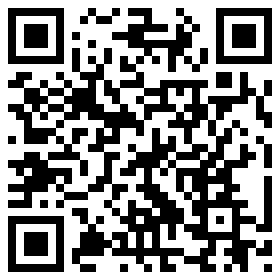 qrcode für WAGO 869-210 - Kompaktblock Klemmenleiste 0 08 2 5(4) qmm grau