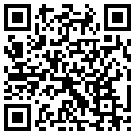 qrcode für WAGO 869-211 - Kompaktblock Klemmenleiste 0 08 2 5(4) qmm grau