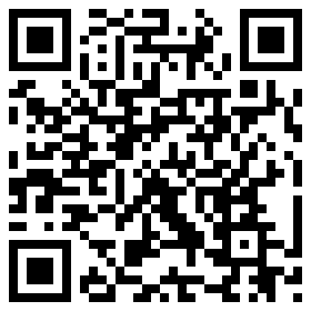 qrcode für WAGO 869-232 - Kompaktblock Klemmenleiste 0 08 2 5(4) qmm lichtgrau