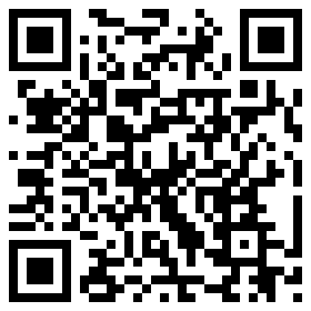 qrcode für WAGO 869-233 - Kompaktblock Klemmenleiste 0 08 2 5(4) qmm lichtgrau