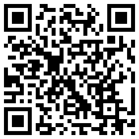 qrcode für WAGO 869-235 - Kompaktblock Klemmenleiste 0 08 2 5(4) qmm lichtgrau