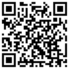qrcode für WAGO 869-236 - Kompaktblock Klemmenleiste 0 08 2 5(4) qmm lichtgrau