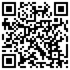 qrcode für WAGO 869-237 - Kompaktblock Klemmenleiste 0 08 2 5(4) qmm lichtgrau