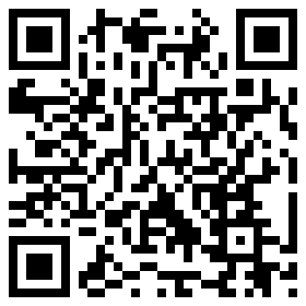 qrcode für WAGO 869-238 - Kompaktblock Klemmenleiste 0 08 2 5(4) qmm lichtgrau