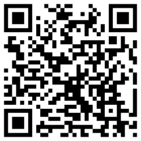 qrcode für WAGO 869-239 - Kompaktblock Klemmenleiste 0 08 2 5(4) qmm lichtgrau