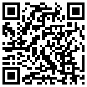 qrcode für WAGO 869-240 - Kompaktblock Klemmenleiste 0 08 2 5(4) qmm lichtgrau