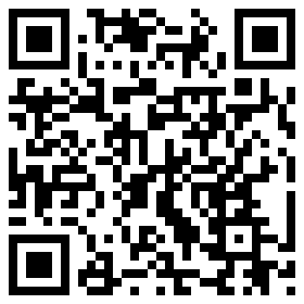qrcode für WAGO 869-241 - Kompaktblock Klemmenleiste 0 08 2 5(4) qmm lichtgrau