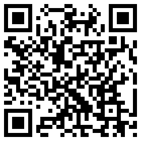 qrcode für WAGO 869-242 - Kompaktblock Klemmenleiste 0 08 2 5(4) qmm lichtgrau