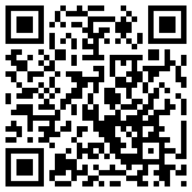 qrcode für Fränkische Rohrwerke 20210040 - Fränkische Staro Gewinde 40 schwarz Lackiertes Stahlrohr starr