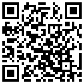 qrcode für Fränkische Rohrwerke 20210050 - Fränkische Staro Gewinde 50 schwarz Lackiertes Stahlrohr starr