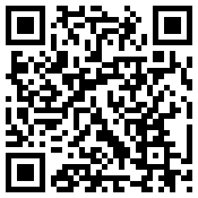 qrcode für WAGO 793-516 - waagr 801 900 (1x) weiß 1=100 WMB Multibeschriftung