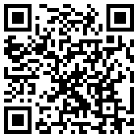 qrcode für WAGO 793-517 - waagr 901 1000 (1x) weiß 1=100 WMB Multibeschriftung