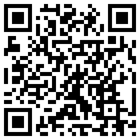 qrcode für WAGO 793-553 - waagr 10 20 50 (je20x) weiß 1=100 WMB Multibeschriftung