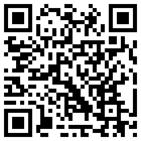 qrcode für WAGO 793-554 - waagr 60 70 100 (je20x) weiß 1=100 WMB Multibeschriftung