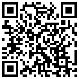 qrcode für WAGO 793-555 - waagr 110 120 150 (je20x) weiß 1=100 WMB Multibeschriftung