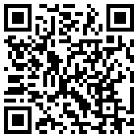 qrcode für WAGO 793-581 - waagr weiß 1=100 WMB Multibeschriftung